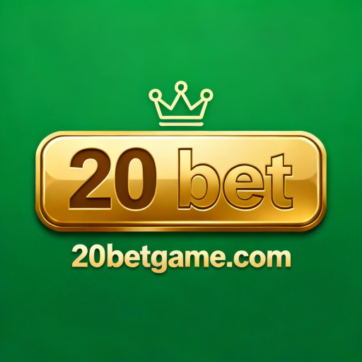 20 bet